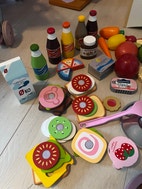 Miniaturebillede