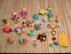 Miniaturebillede