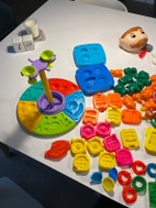 Miniaturebillede