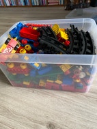 Miniaturebillede