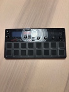 Miniaturebillede