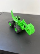 Miniaturebillede