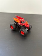 Miniaturebillede