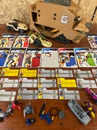 Miniaturebillede