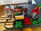 Miniaturebillede