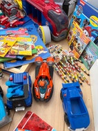 Miniaturebillede