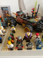 Miniaturebillede