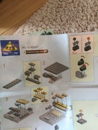 Miniaturebillede