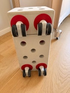 Miniaturebillede