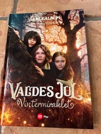 Miniaturebillede