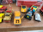Miniaturebillede