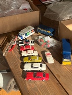 Miniaturebillede