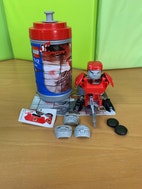 Miniaturebillede