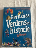 Miniaturebillede
