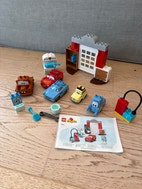 Miniaturebillede