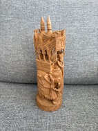Miniaturebillede