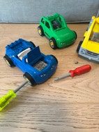 Miniaturebillede