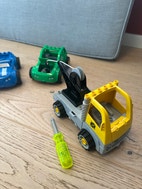 Miniaturebillede