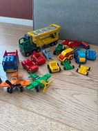 Miniaturebillede