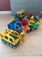 Miniaturebillede