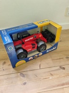Miniaturebillede