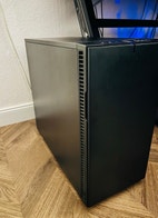 Miniaturebillede