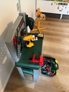 Miniaturebillede