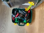 Miniaturebillede