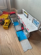Miniaturebillede