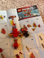 Miniaturebillede