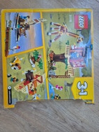 Miniaturebillede