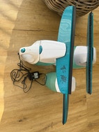 Miniaturebillede