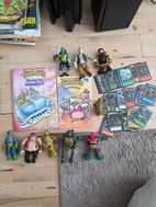 Miniaturebillede