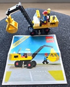 Miniaturebillede