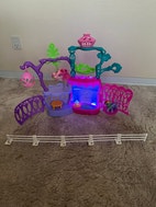 Miniaturebillede