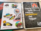 Miniaturebillede