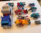 Miniaturebillede