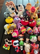 Miniaturebillede