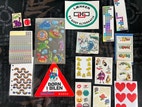 Miniaturebillede