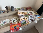 Miniaturebillede