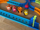 Miniaturebillede