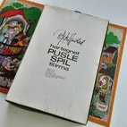 Miniaturebillede