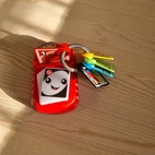 Miniaturebillede