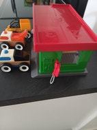 Miniaturebillede