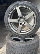 Miniaturebillede