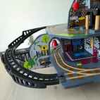 Miniaturebillede