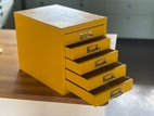Miniaturebillede