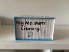 Miniaturebillede
