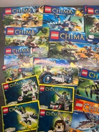 Miniaturebillede