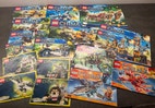 Miniaturebillede